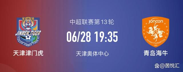 报道称，在此前的续约谈判过程中，费利佩-安德森拒绝了拉齐奥方面开出的2027年到期、350万欧元年薪的续约报价。